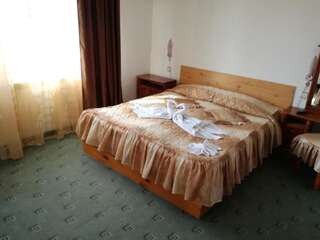 Гостевой дом Guest House Grachenovi Банско Полулюкс-7