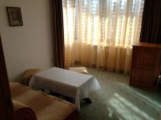 Гостевой дом Guest House Grachenovi Банско-19
