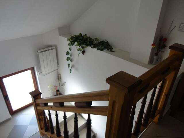 Гостевой дом Guest House Grachenovi Банско-27