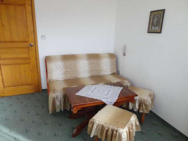 Гостевой дом Guest House Grachenovi Банско-30