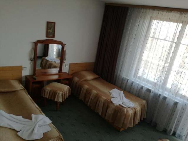 Гостевой дом Guest House Grachenovi Банско-8