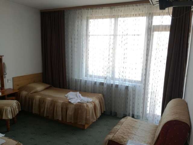 Гостевой дом Guest House Grachenovi Банско-9